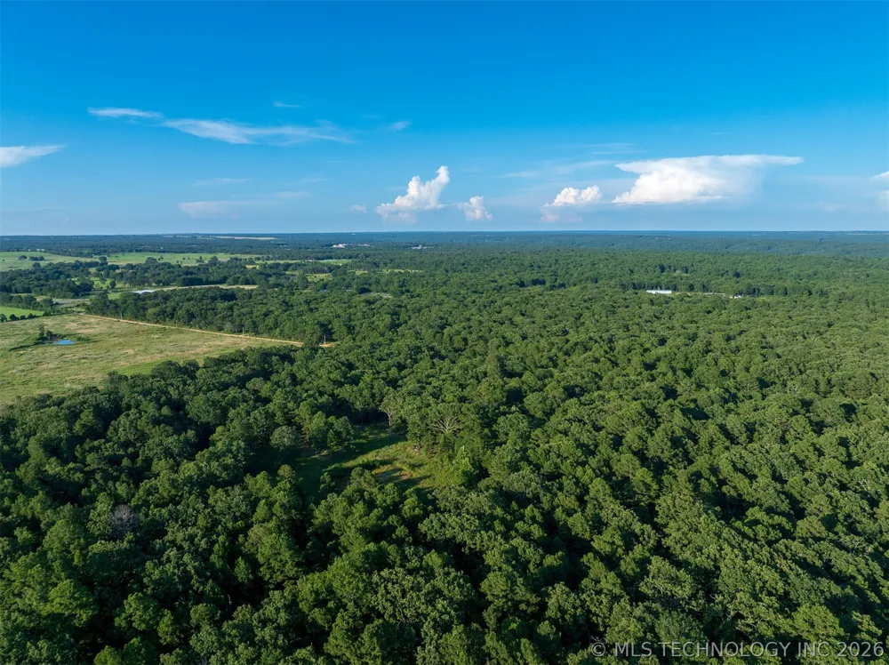6 E 620 ROAD Rose, OK 74364