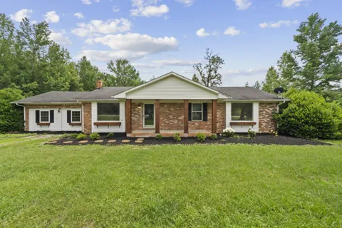 4982 Highway 43