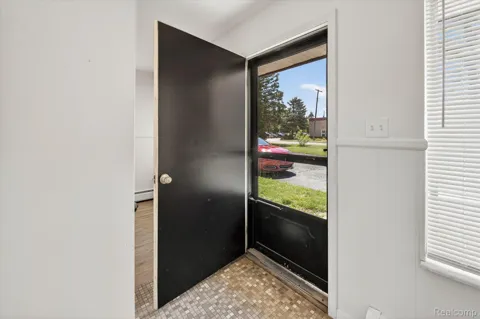 151 E Mchattie