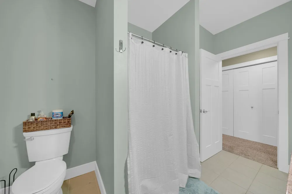 4690 E Houghton Lake Road Aetna Township, MI 49651