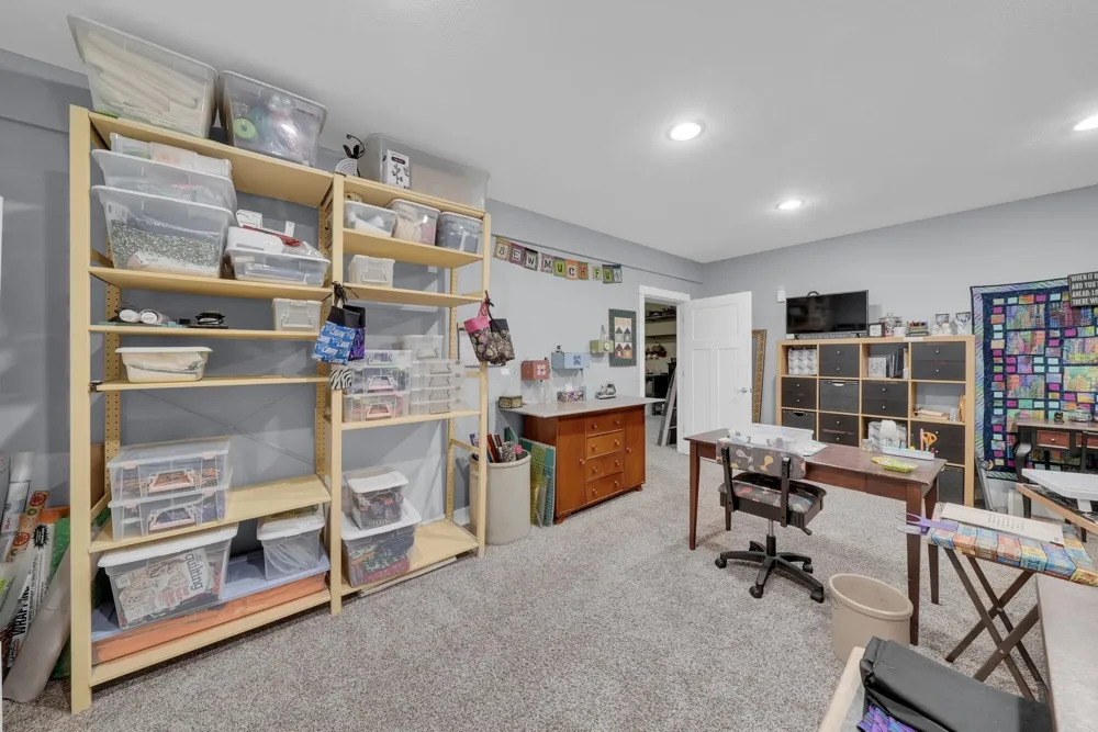 4690 E Houghton Lake Road Aetna Township, MI 49651