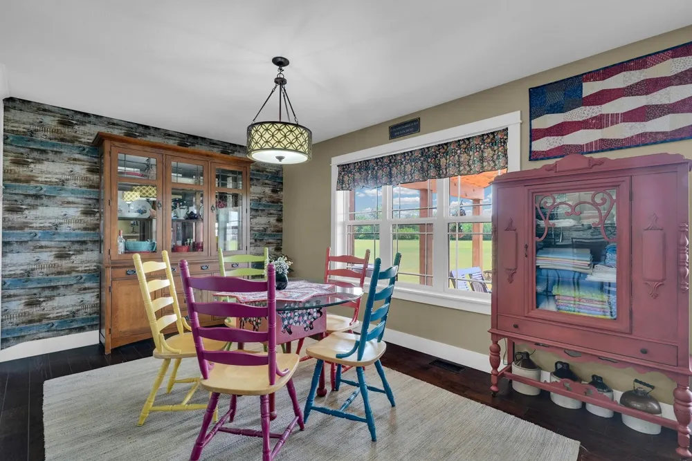 4690 E Houghton Lake Road Aetna Township, MI 49651