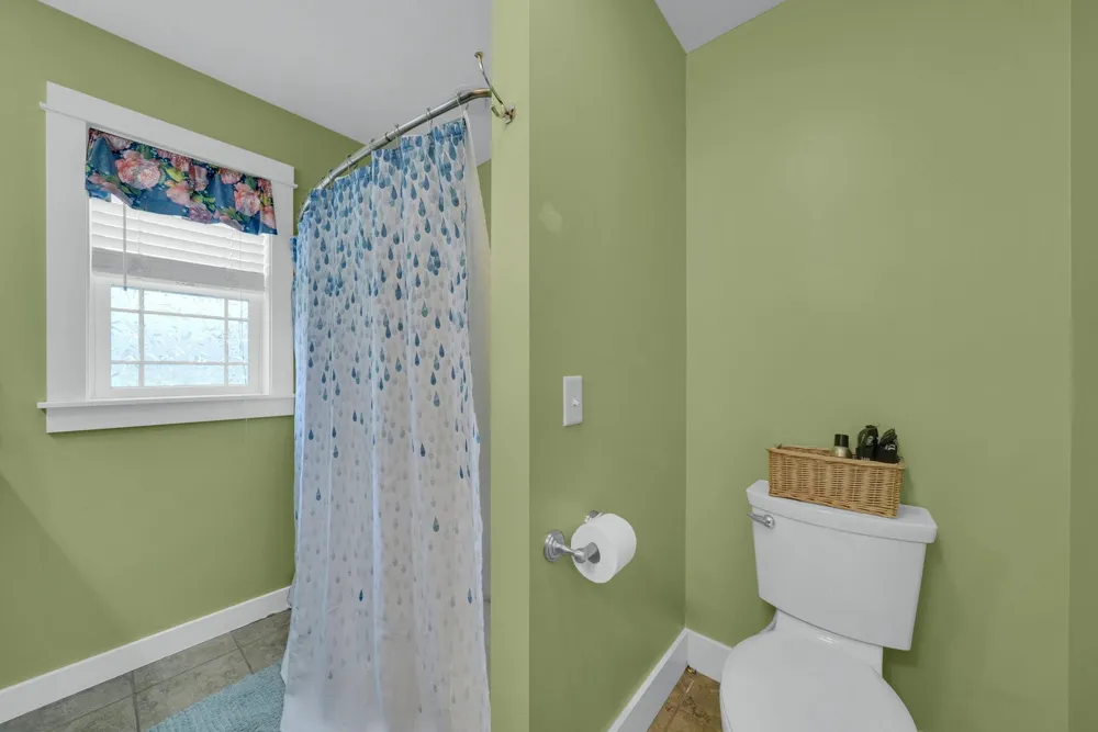 4690 E Houghton Lake Road Aetna Township, MI 49651