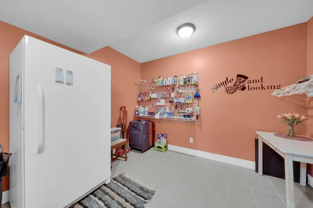 4690 E Houghton Lake Road Aetna Township, MI 49651