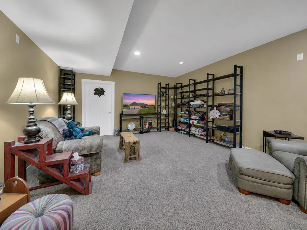 4690 E Houghton Lake Road Aetna Township, MI 49651