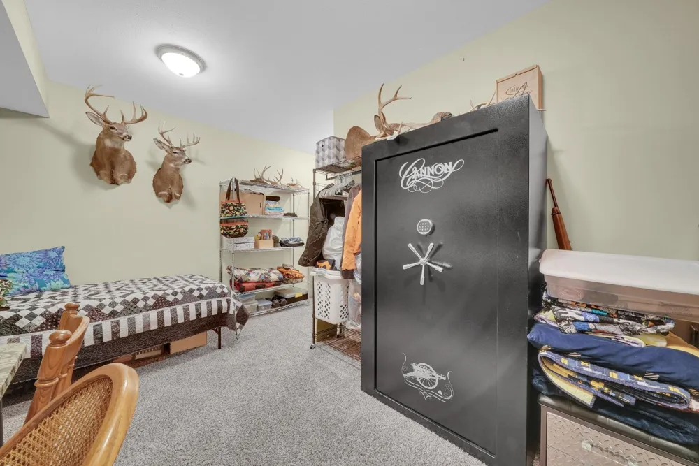 4690 E Houghton Lake Road Aetna Township, MI 49651