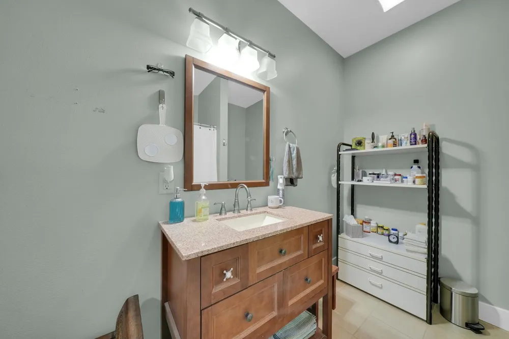 4690 E Houghton Lake Road Aetna Township, MI 49651