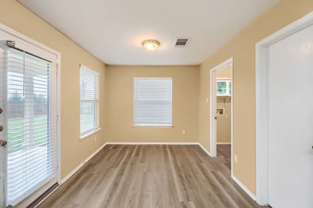 610 Carole Cove Bastrop, TX 78602