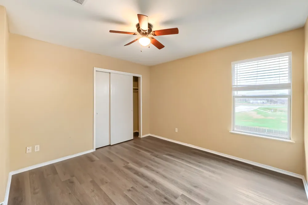 610 Carole Cove Bastrop, TX 78602