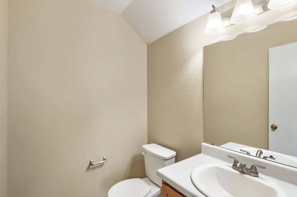 610 Carole Cove Bastrop, TX 78602