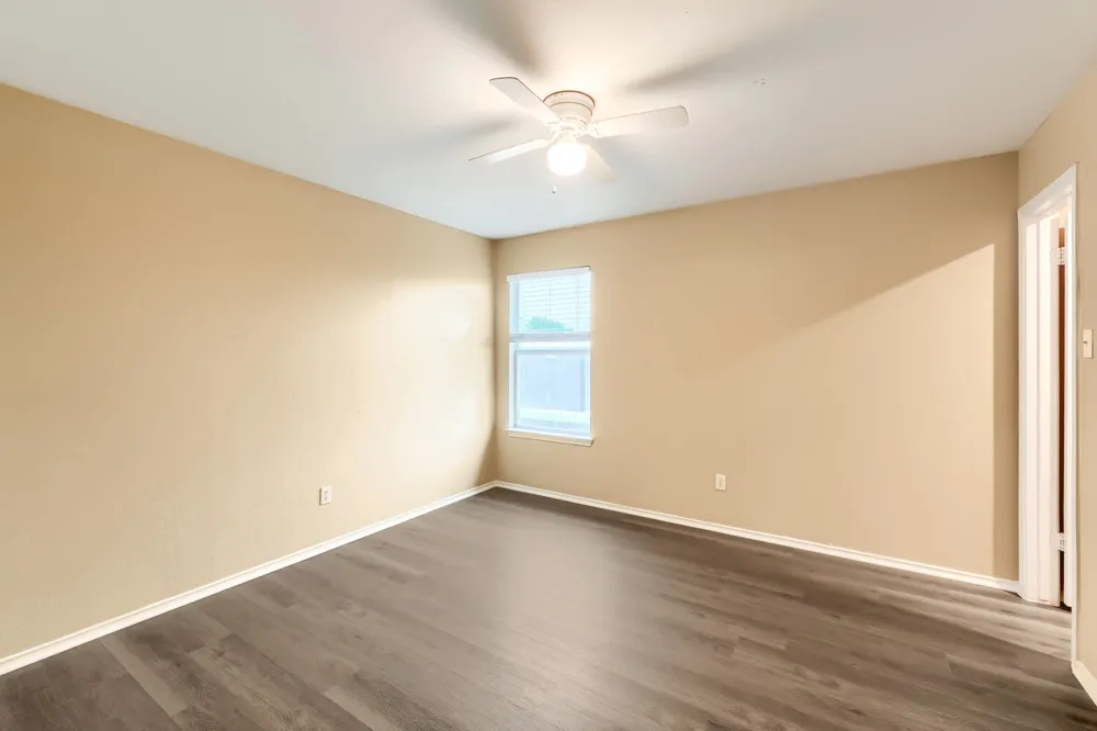 610 Carole Cove Bastrop, TX 78602