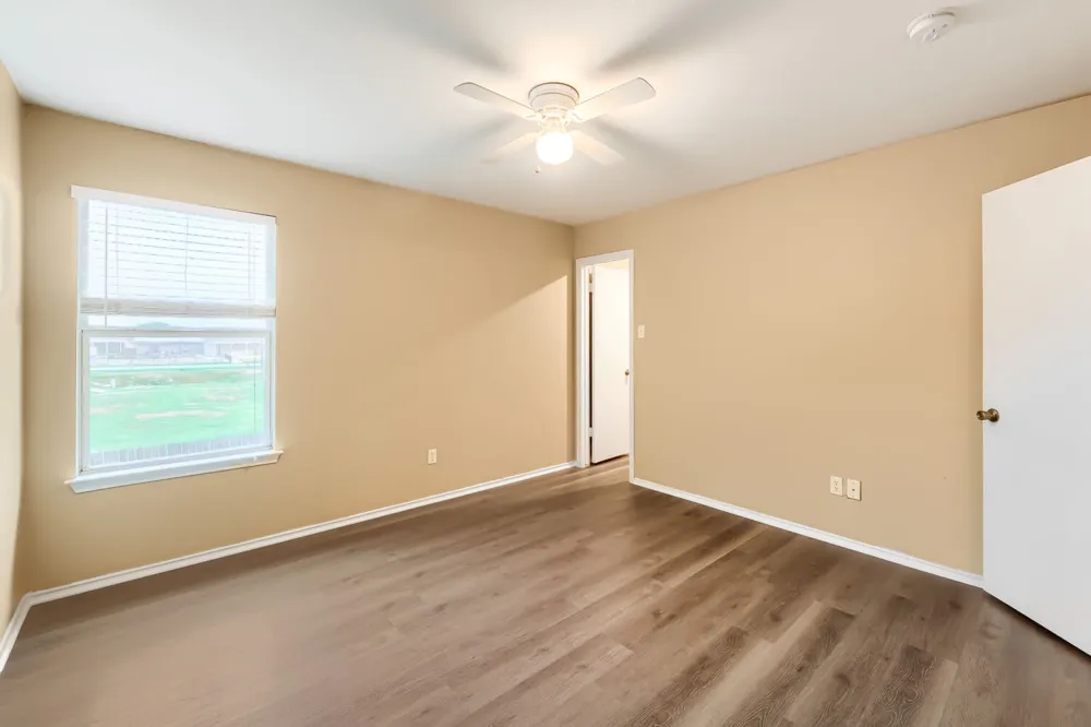 610 Carole Cove Bastrop, TX 78602