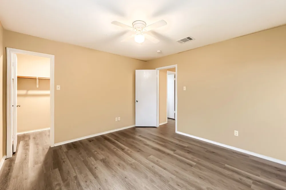 610 Carole Cove Bastrop, TX 78602