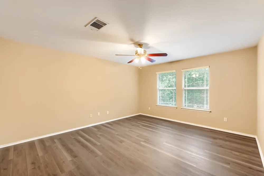 610 Carole Cove Bastrop, TX 78602