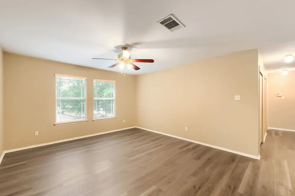 610 Carole Cove Bastrop, TX 78602