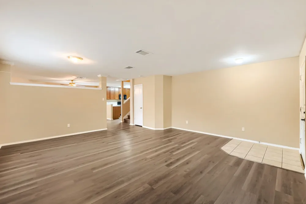 610 Carole Cove Bastrop, TX 78602
