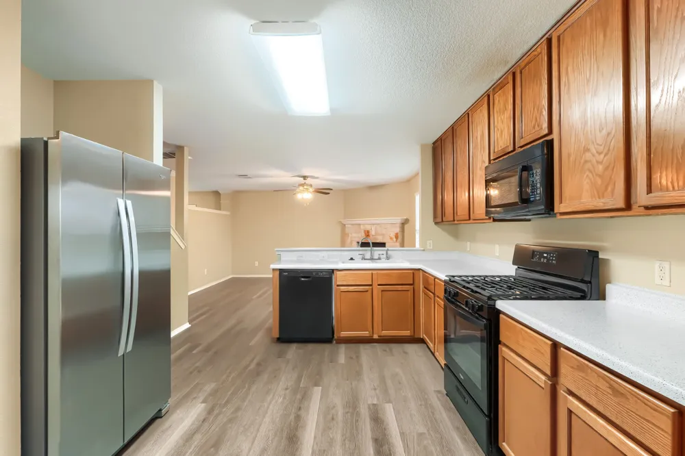610 Carole Cove Bastrop, TX 78602