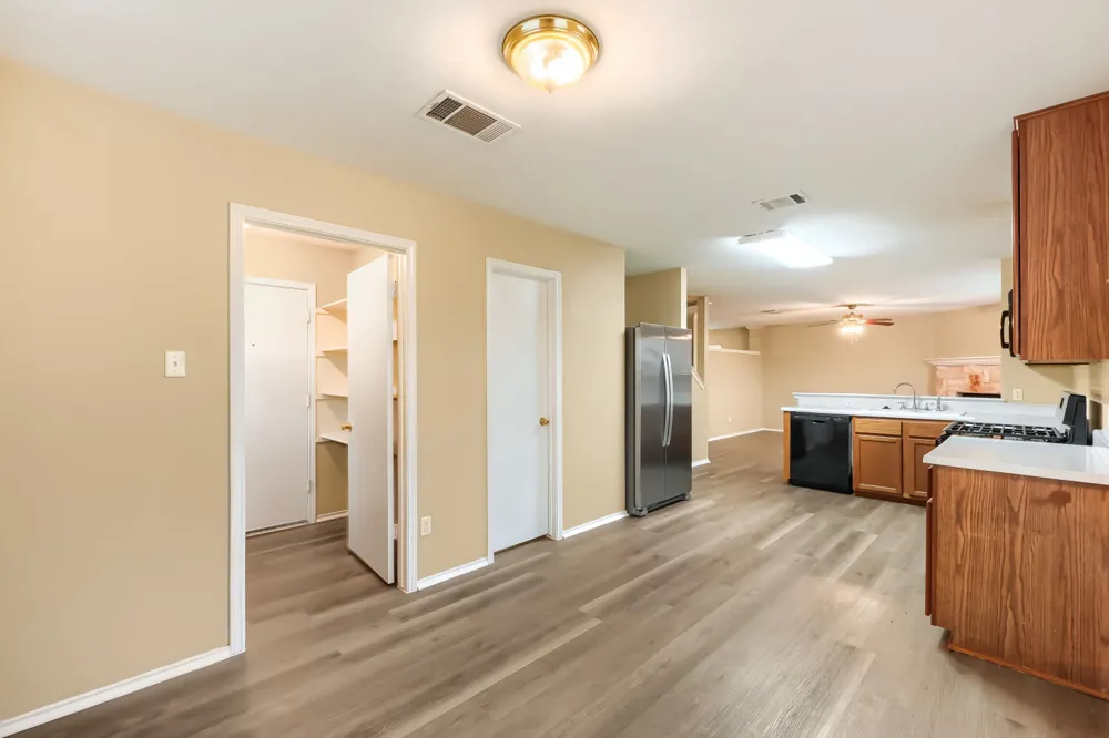 610 Carole Cove Bastrop, TX 78602