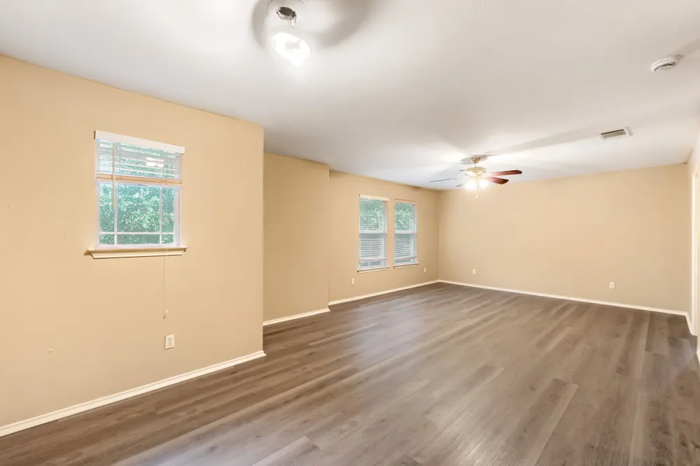 610 Carole Cove Bastrop, TX 78602
