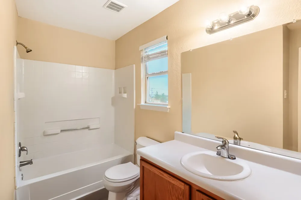 610 Carole Cove Bastrop, TX 78602