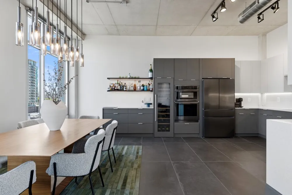 800 W 5th Street #1004 Austin, TX 78703