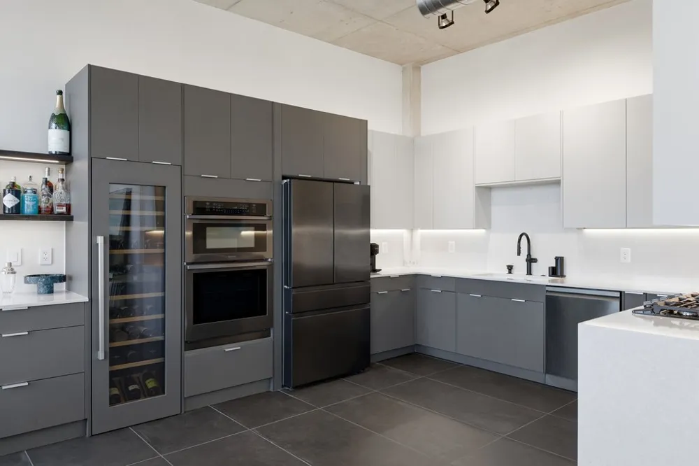 800 W 5th Street #1004 Austin, TX 78703