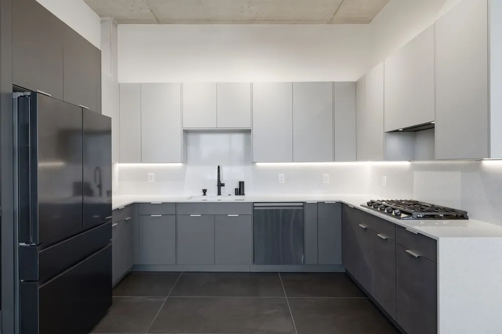 800 W 5th Street #1004 Austin, TX 78703
