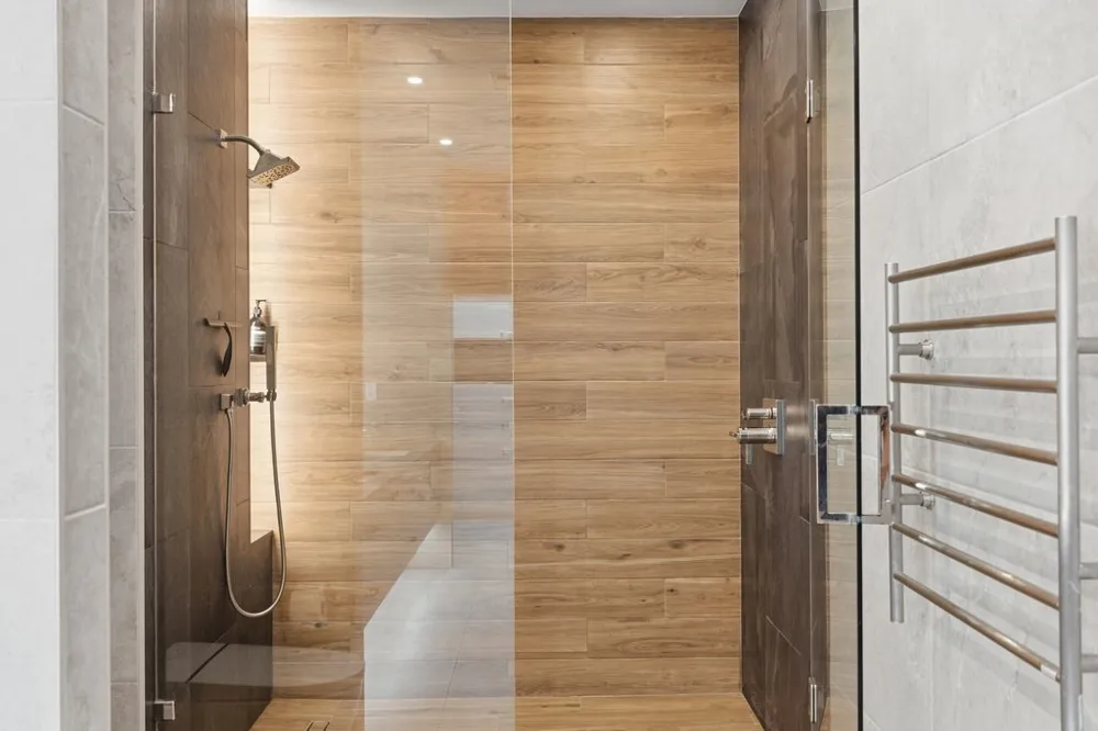 800 W 5th Street #1004 Austin, TX 78703