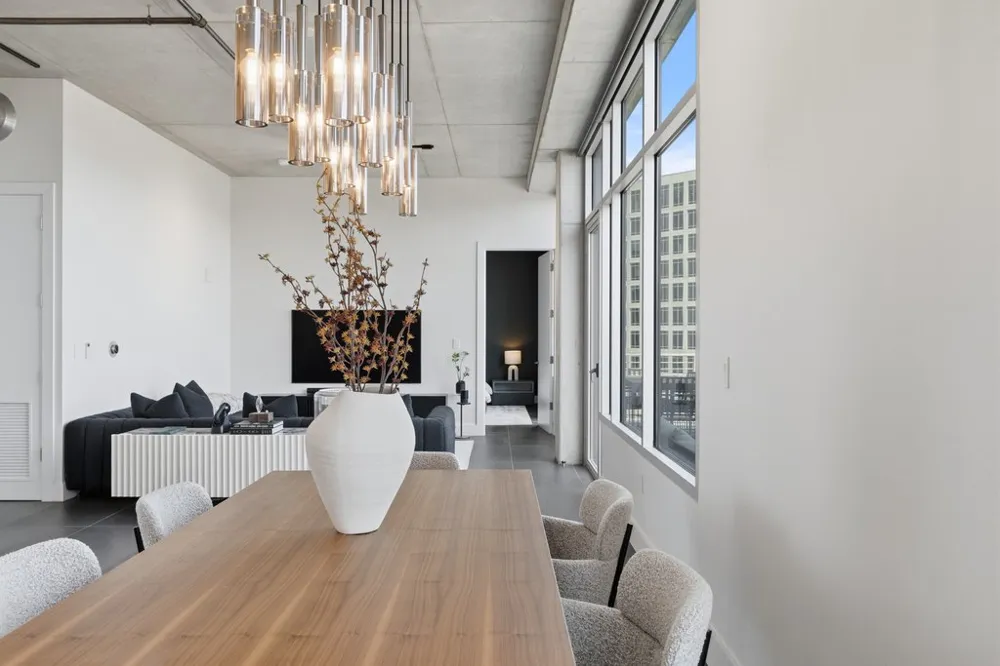 800 W 5th Street #1004 Austin, TX 78703