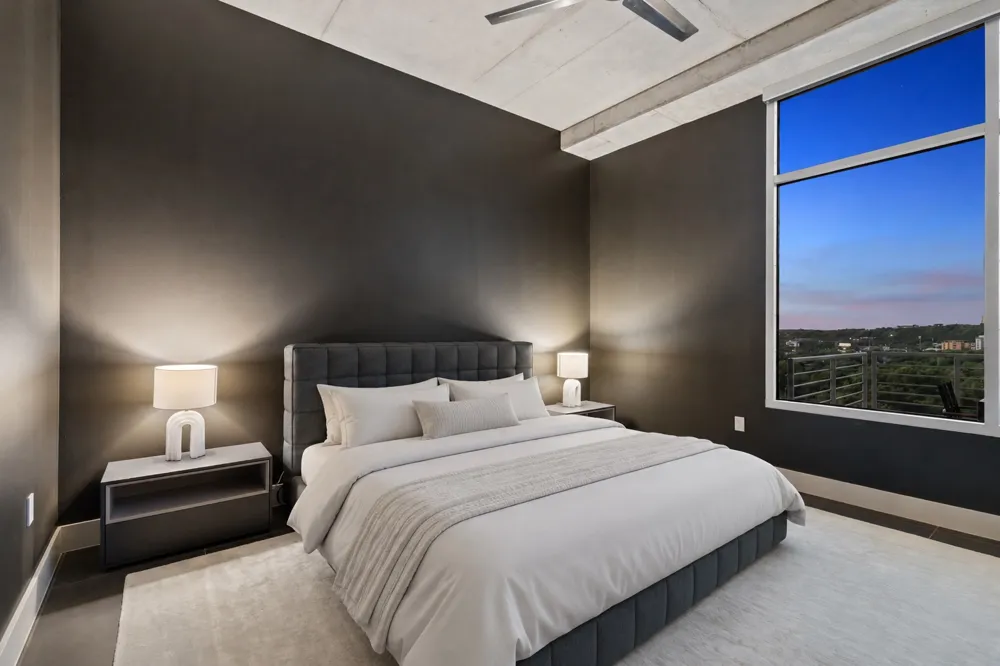 800 W 5th Street #1004 Austin, TX 78703