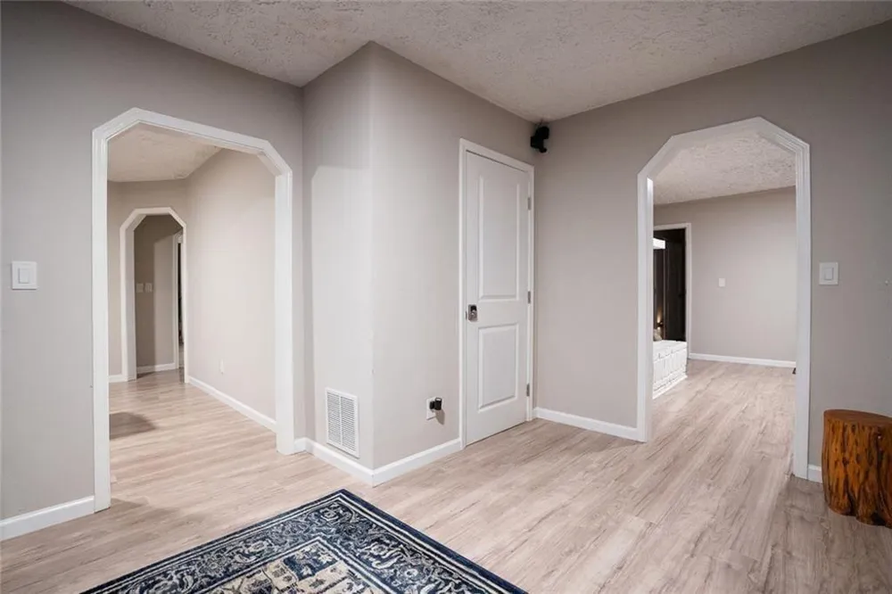 5656 Handley Boulevard Morrow, GA 30260