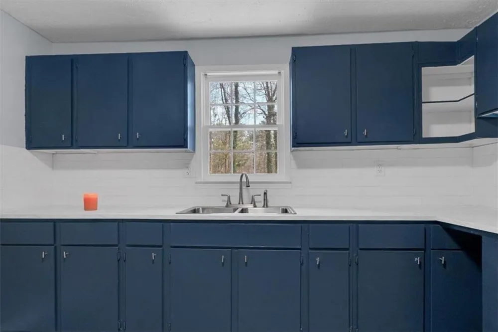 5656 Handley Boulevard Morrow, GA 30260