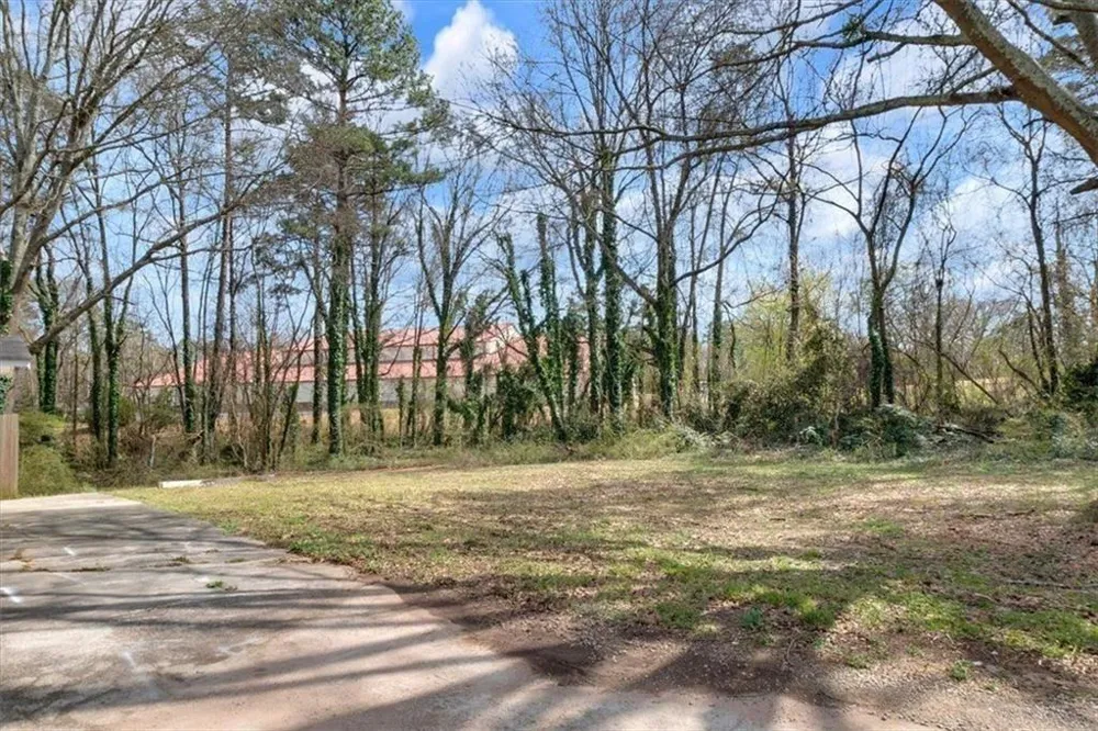 5656 Handley Boulevard Morrow, GA 30260