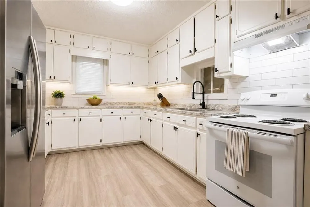 5656 Handley Boulevard Morrow, GA 30260