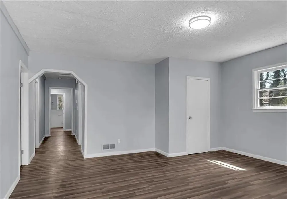 5656 Handley Boulevard Morrow, GA 30260