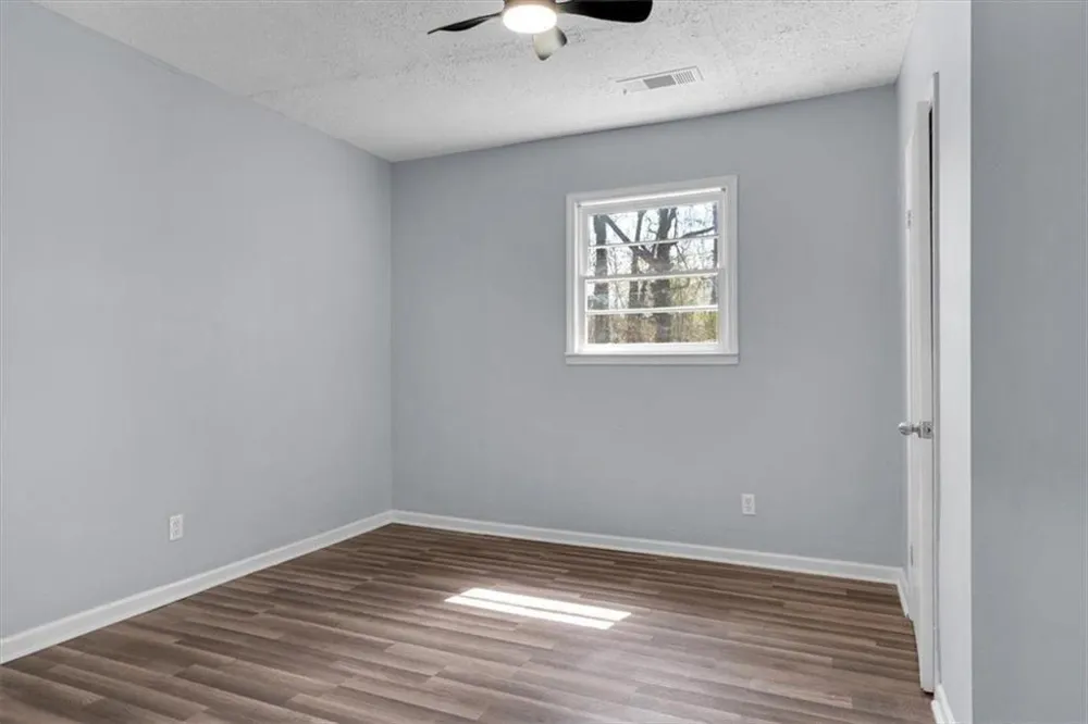 5656 Handley Boulevard Morrow, GA 30260