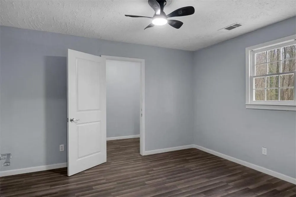 5656 Handley Boulevard Morrow, GA 30260