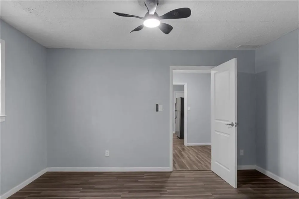 5656 Handley Boulevard Morrow, GA 30260