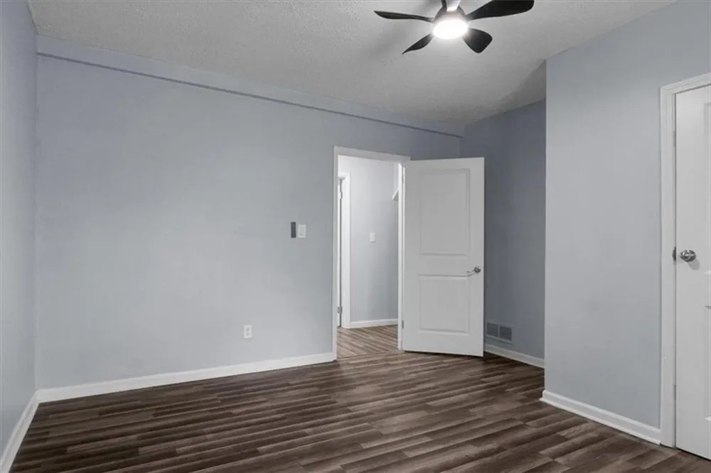 5656 Handley Boulevard Morrow, GA 30260