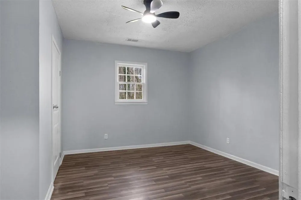 5656 Handley Boulevard Morrow, GA 30260
