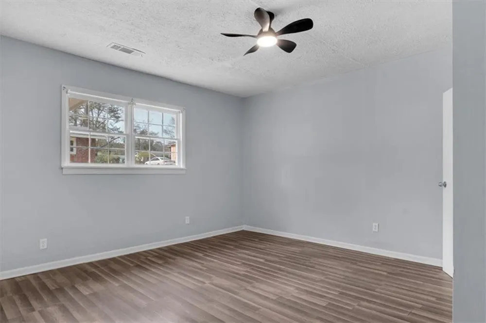 5656 Handley Boulevard Morrow, GA 30260