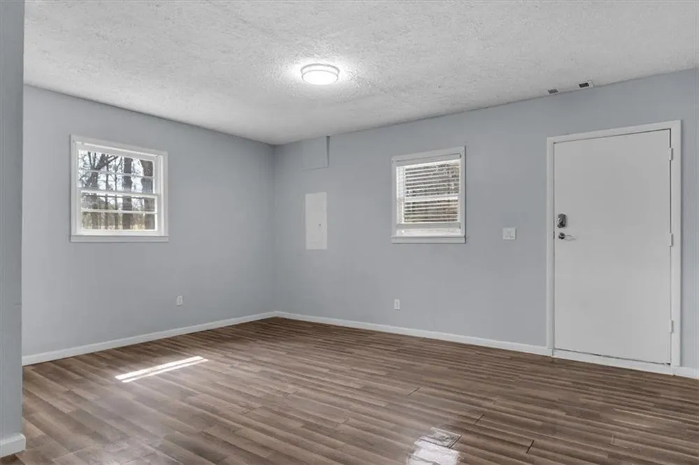 5656 Handley Boulevard Morrow, GA 30260
