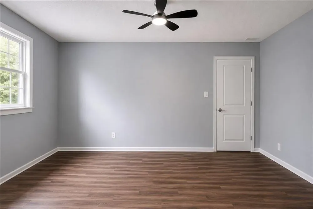 5656 Handley Boulevard Morrow, GA 30260