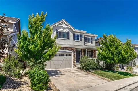 10732 Worthington Circle