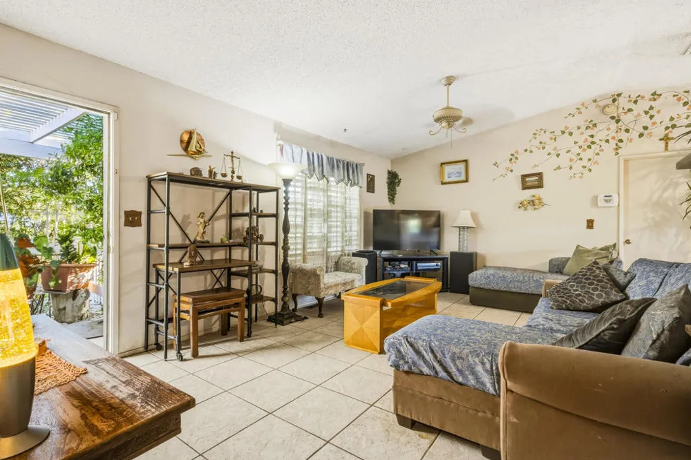 68900 Tortuga Road Cathedral City, CA 92234