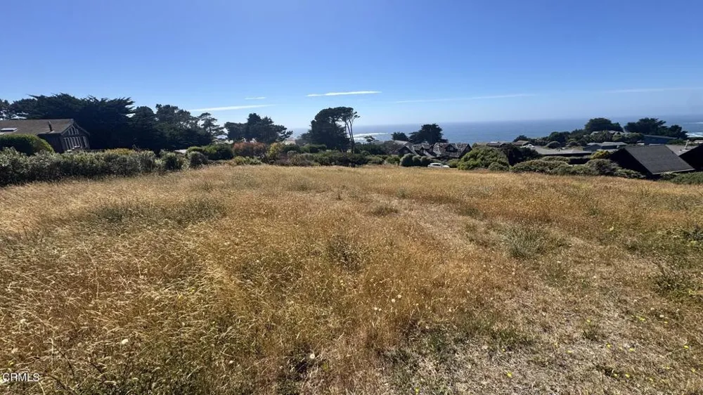 10980 Palette Drive Mendocino, CA 95460