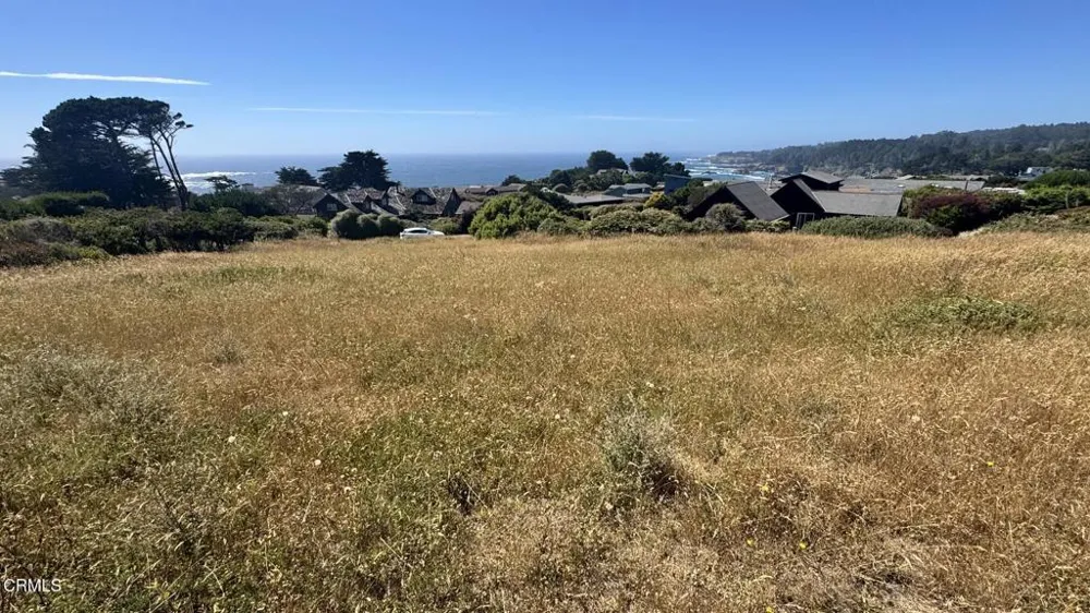 10980 Palette Drive Mendocino, CA 95460