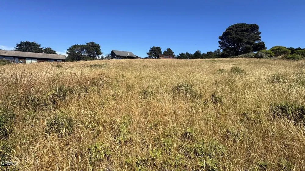 10980 Palette Drive Mendocino, CA 95460