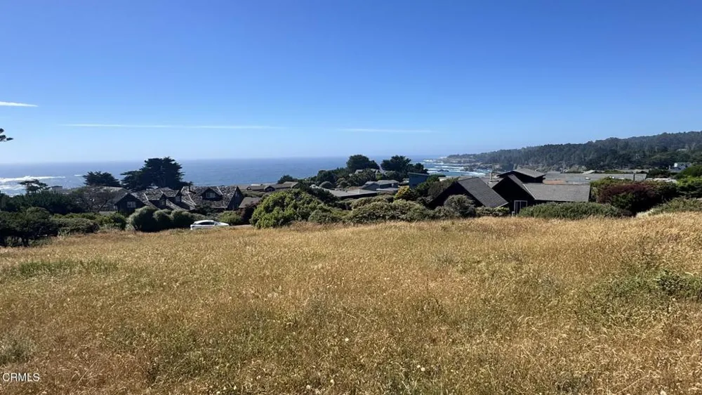 10980 Palette Drive Mendocino, CA 95460