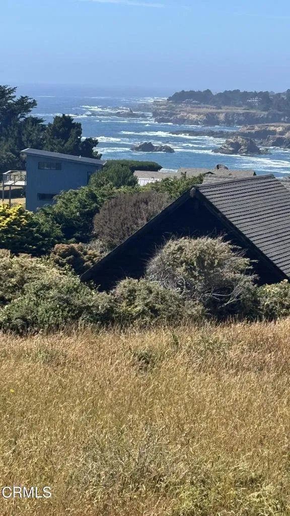 10980 Palette Drive Mendocino, CA 95460